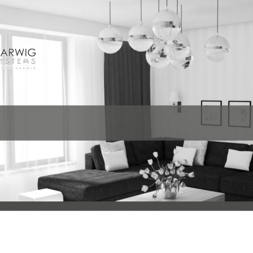 Pompy ciepła Mysłowice