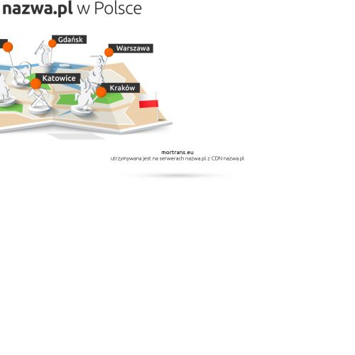 Szamba betonowe - Sandomierz