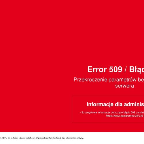 Opróżnianie mieszkań Lublin