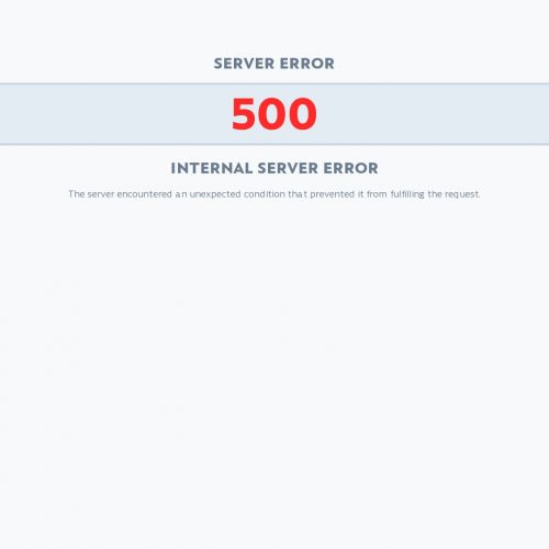 Usługi transportowe do 3 5 tony w Poznaniu