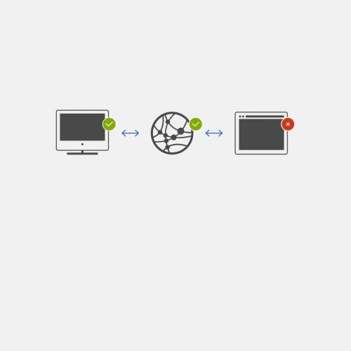 Zielona Góra - domy z gotowych elementów