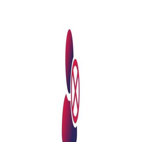 Projekty graficzne w Gdyni