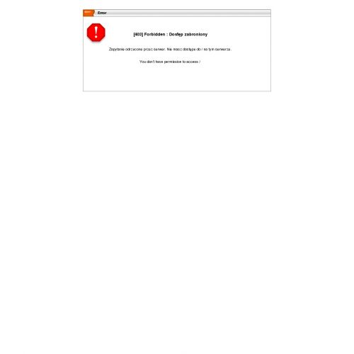 Mechanik bmw w Wrocławiu