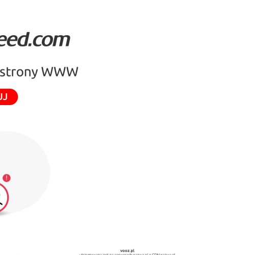 Wynajem samochodów Inowrocław