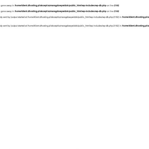 Domek w górach karkonosze w Karpacz