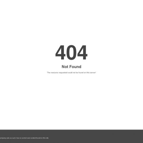 Skup kabli łódź w Zduńskiej Woli