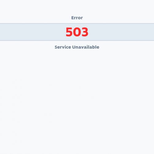 Fotowoltaika do grzania wody