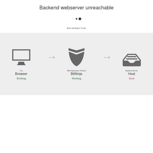 Konsultacja kosmetologiczna