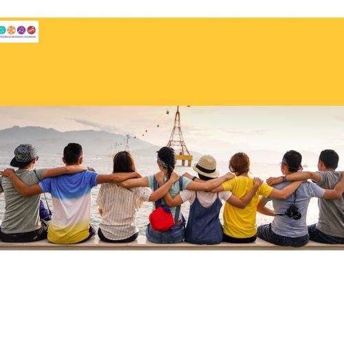 Terapia si w Warszawie