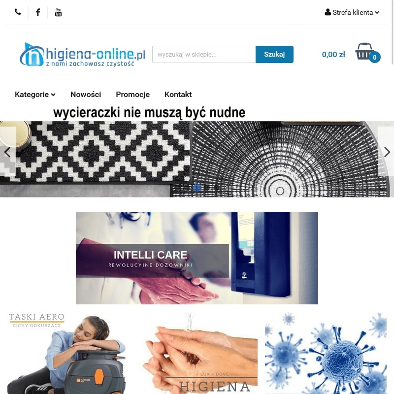 Jontec eternum w Białymstoku