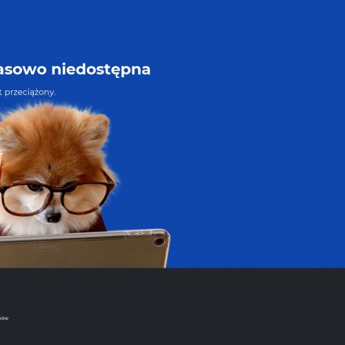 Warszawa - dezynsekcja warszawa karaluchy