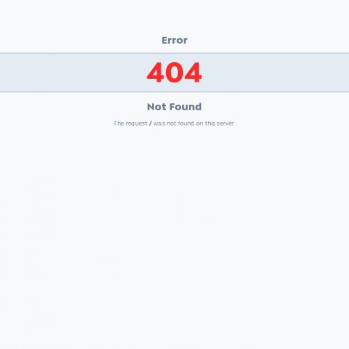 Firma budowlana mazowieckie w Otwocku