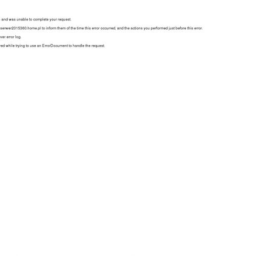 Pompy ciepła dofinansowanie - Tarnów