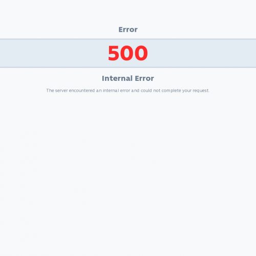 Warszawa - obliczanie opłaty produktowej