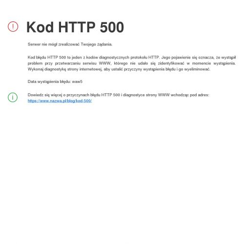 Periodontologia Bydgoszcz