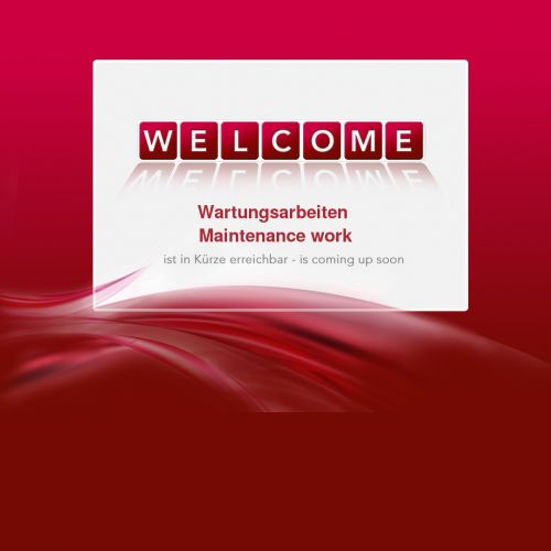 Growbox dla początkujących