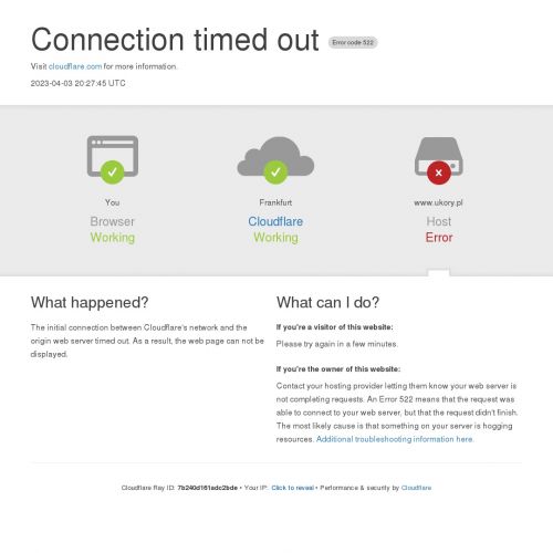 Paśnik dla świnek morskich