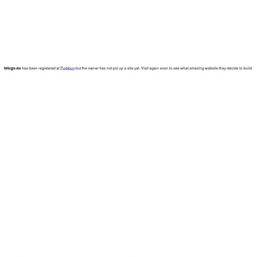 Tłumacz przysięgły niemieckiego w Poznaniu