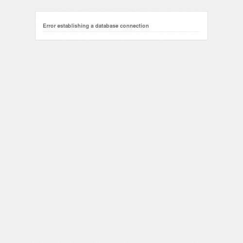 Pompy ciepła Jędrzejów