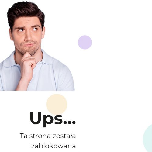 Rawa Mazowiecka - remonty dachów łódź