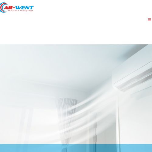 Serwis klimatyzacji w Bydgoszczy