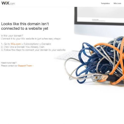 Łódź - kredyt dla obcokrajowca z kartą czasowego pobytu