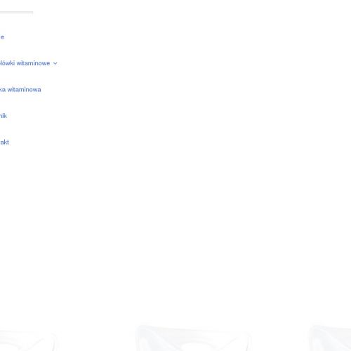 Kroplówka witaminowa Wrocław