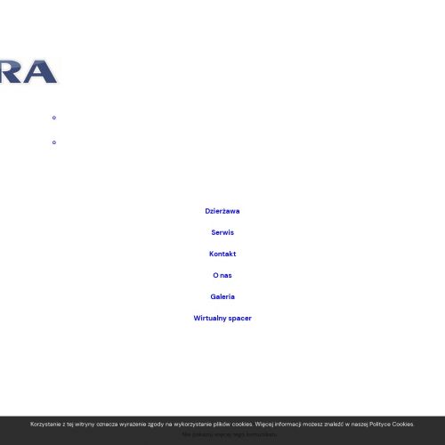 Kasy fiskalne Braniewo