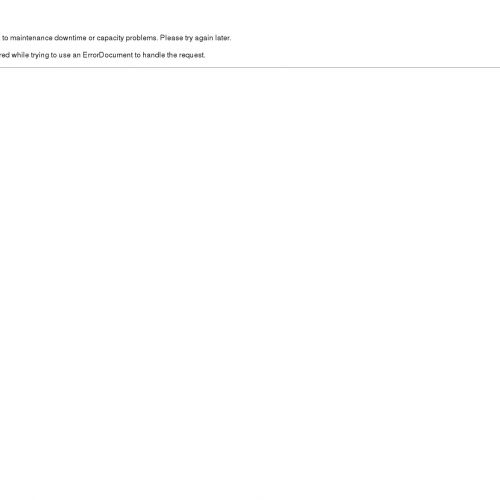 Chojnice - romet gazela