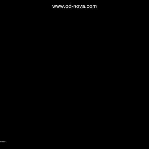 Obozy treningowe dla dorosłych