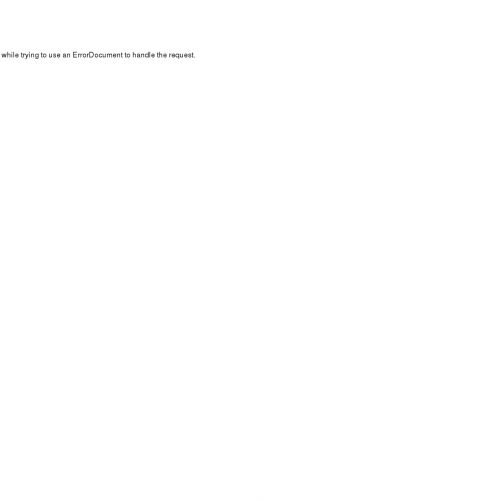 Naświetlacz led 20w w Częstochowie