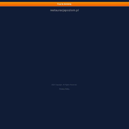 Lokal do wynajęcia poznań jeżyce w Poznaniu