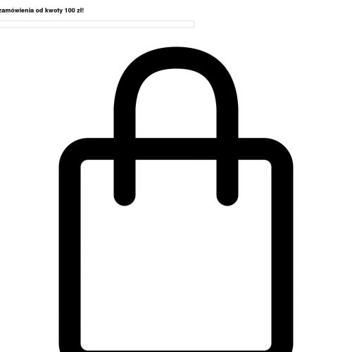 Profesjonalna chemia gospodarcza