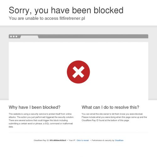 Dieta na przyrost masy mięśniowej