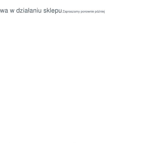 L glutamina tabletki