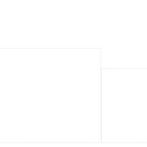 Ciśnieniomierz microlife bp b2 basic