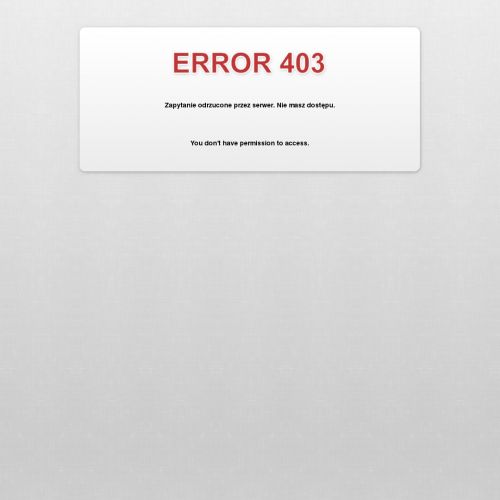 Piaseczno - nowe mieszkania warszawa wilanów