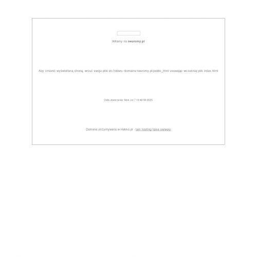 Psychoterapia warszawa mokotów