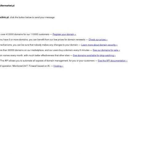 Usuwanie rozstępów łódź w Łodzi