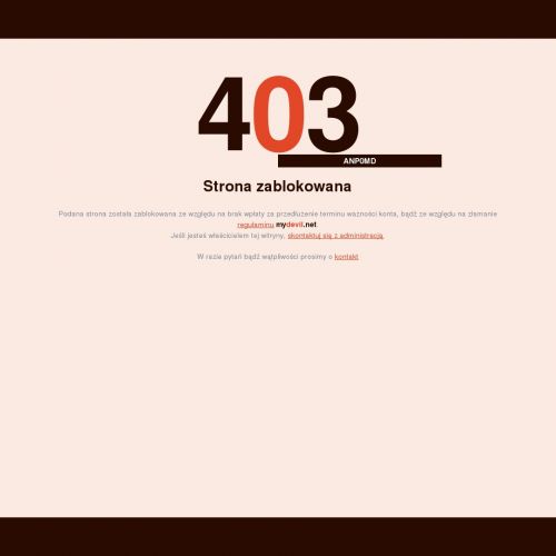 Żaluzje fasadowe antywłamaniowe