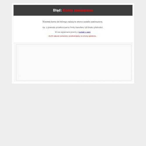 Szkolenie microsoft - Warszawa