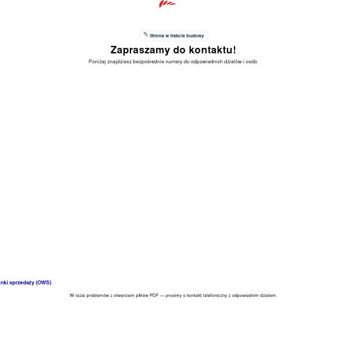 Sprzedam zboże mazowieckie w Białymstoku