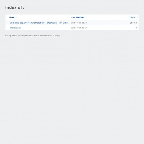 Prace alpinistyczne Poznań