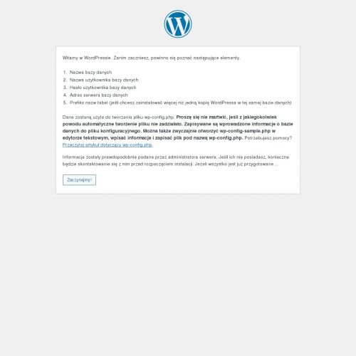 Mycie wysokocisnieniowe w Wrocławiu