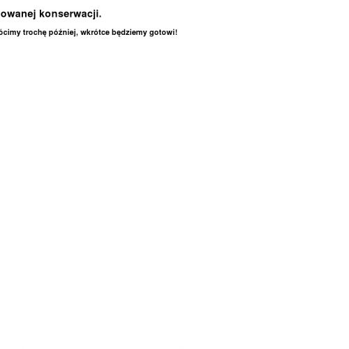 Księgowość online w Gołdapi