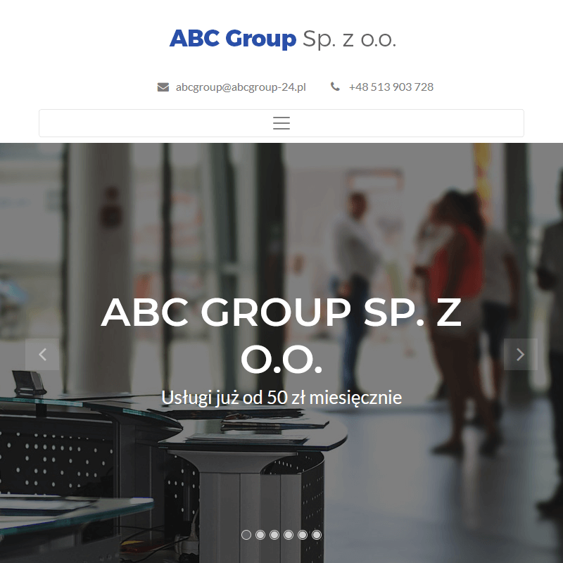 Biuro rachunkowe łódź w Łodzi