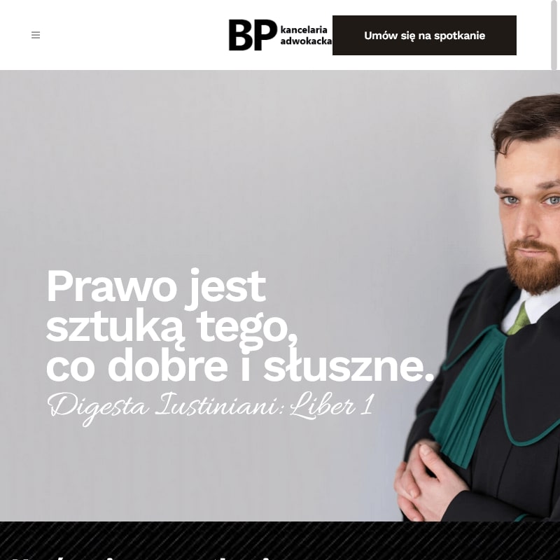 Prawnik łódź sprawy spadkowe w Ozorków