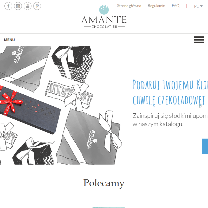 Trufle w dobrej cenie