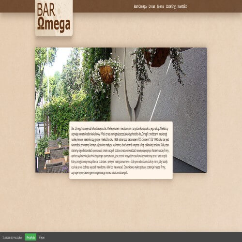 Dania z drobiu Giżycko