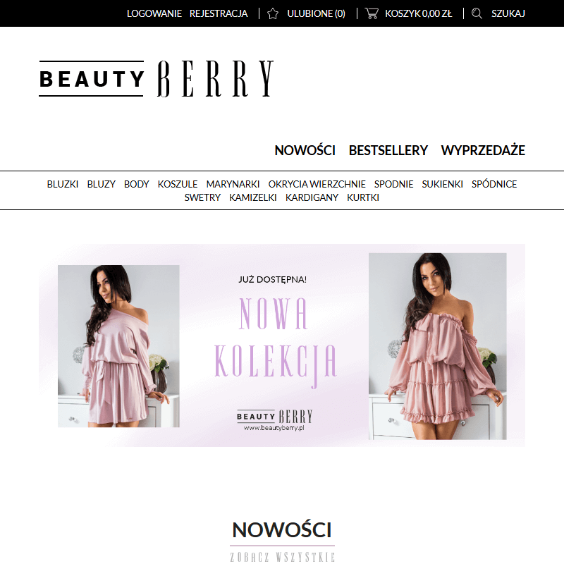 Wzmacnianie paznokci po hybrydach - Zawiercie